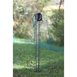 Plasthegn - Lge-Kit til alle plasthegn