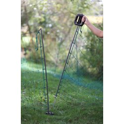 Plasthegn - Lge-Kit til alle plasthegn