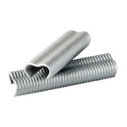 Trdclips "SIMES" til magasintang - Bezinal - 1000 stk.