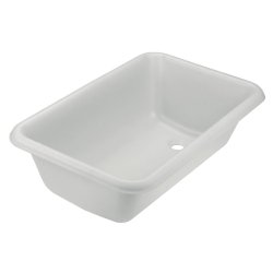 Plastikvask / Plastikkar / Vask - Polyethylene - 65 liter