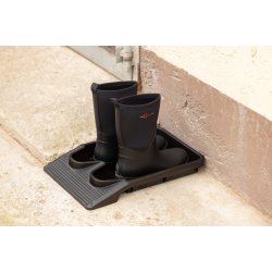 Stvlekngt / Stvlebakke "EasyOut" - 2 par