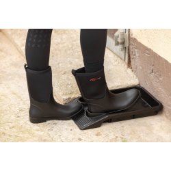 Stvlekngt / Stvlebakke "EasyOut" - 1 par