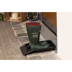 Stvlekngt / Stvlebakke "EasyOut" - 2 par