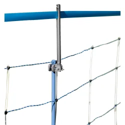 Ulvestop / WolfStop - 10 stk. universal stolper
