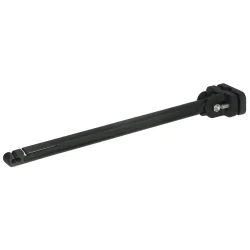 Ulvestop / WolfStop - 10 stk. universal stolper