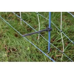 Ulvestop / WolfStop - 10 stk. universal stolper