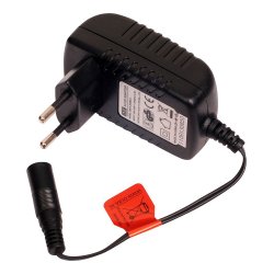 Varmeplade til vandautomat - 20 cm