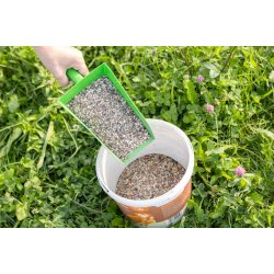 Mineral Grit Mix - 5 kg.