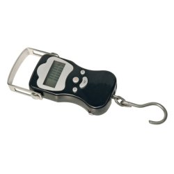 Digital hngevgt - Fodervgt