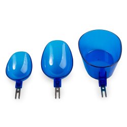 Digital Ske-vgt - Max 500 gram