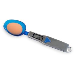 Digital Ske-vgt - Max 500 gram