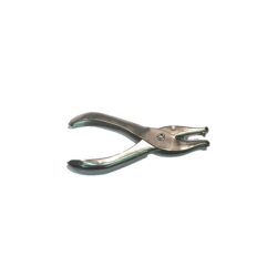 JIFFY Vingemrker - Tang til pstning