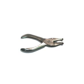 JIFFY Vingemrker - Tang til pstning