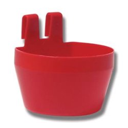 Vandkop til Udstillingsbure