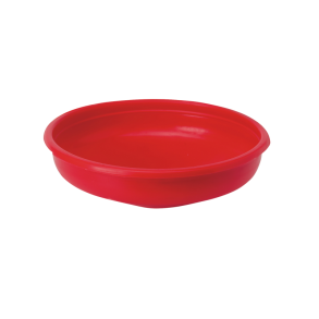 Vandautomat - 30 liter - Galvaniseret - Vandskl til