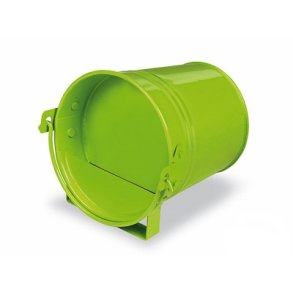 Drikkebtte til kyllinger - 0,5 L