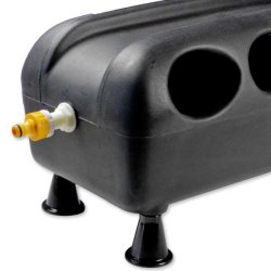 Automat Vander til gs, nder, hns - Model BEC