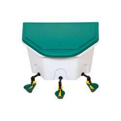 Avi-Aqua Plus m. Vandkop