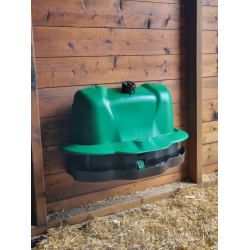 Wise Drinker - 12 liter - Til vgmontering