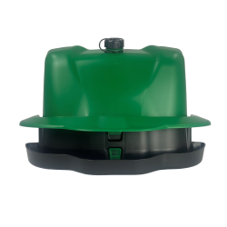 Wise Drinker - 12 liter - Til vgmontering