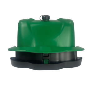 Wise Drinker - 12 liter - Til vgmontering