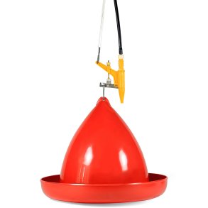 Lohmann Vandautomat - Til hjtryk