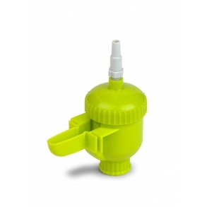 GAUN Automatisk drikkekop til fugle