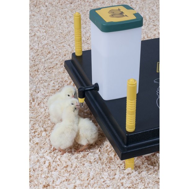 Product picture