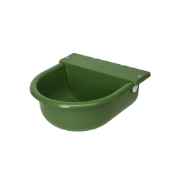 Automatisk Vandautomat til HESTE - HUNDE - FR m.m. "Brixio"