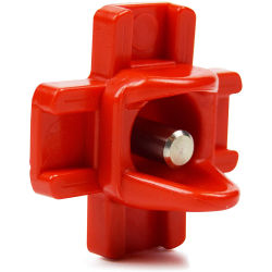 Drikkenippel - SideMode