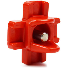 Drikkenippel - SideMode