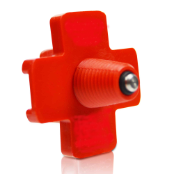 Drikkenippel - SideMode