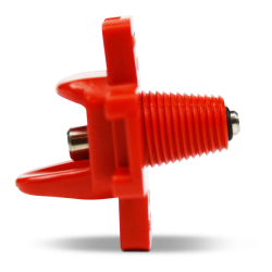 Drikkenippel - SideMode