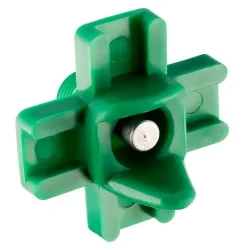 Drikkenipler SideMode - 5 stk. inkl. v�rkt�j