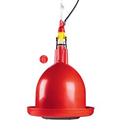 Plasson Vandautomat - Hns - Komplet