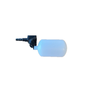 MiniDrinker Tigsa - Svmmevetil til