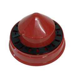 Minidrinker - Tigsa - Rist til