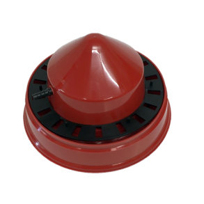 Minidrinker - Tigsa - Rist til