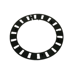 Minidrinker - Tigsa - Rist til