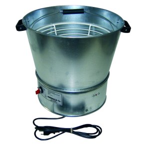 ggevaskemaskine / gvaskemaskine - AMERICA