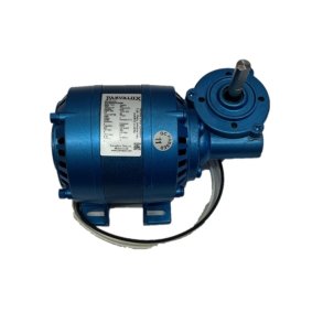 gvaskemaskine - Gearmotor t/gvaskermaskine