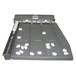 MOBA gsorteringsmaskine - Mobanette3