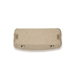 �ggebakker - 10 stks. m/l�g (68 bakker)