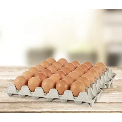 ggebakker - 30 stks. (117 bakker)