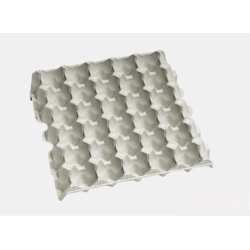 ggebakker - 30 stks. (117 bakker)