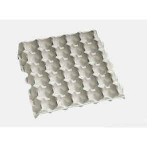 ggebakker - 30 stks. (117 bakker)