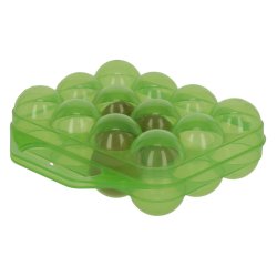 ggeboks - Lemon - Til 12 g