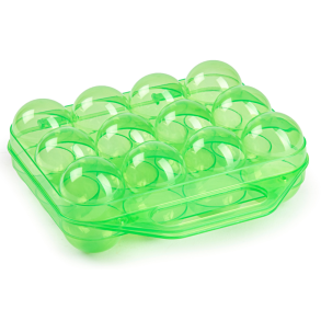 ggeboks - Lemon - Til 12 g