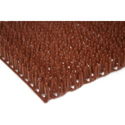 Redemtte ASTROTURF - Bredde: 100 cm.