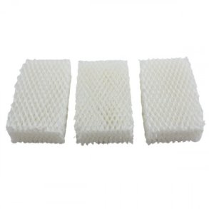 Fugtblokke til Brinsea Ova Easy 190 - 3 stk.